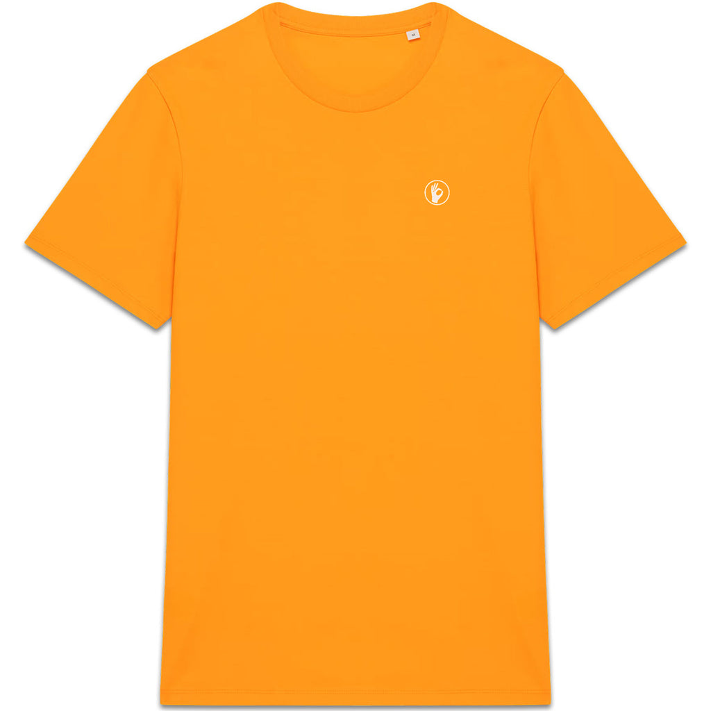 t shirt indien 3 - face_4