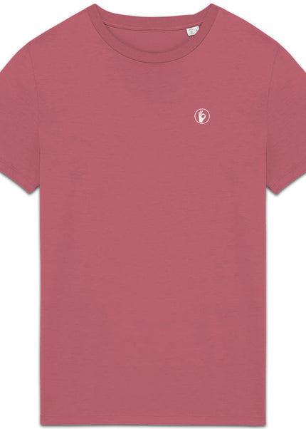 t shirt indien 3 - face_5