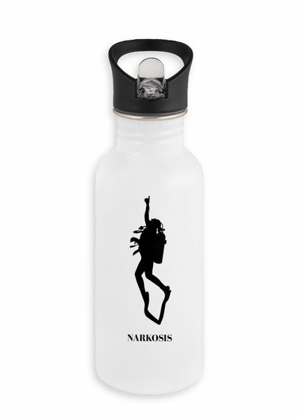 Bouteille 2 - face_blanc