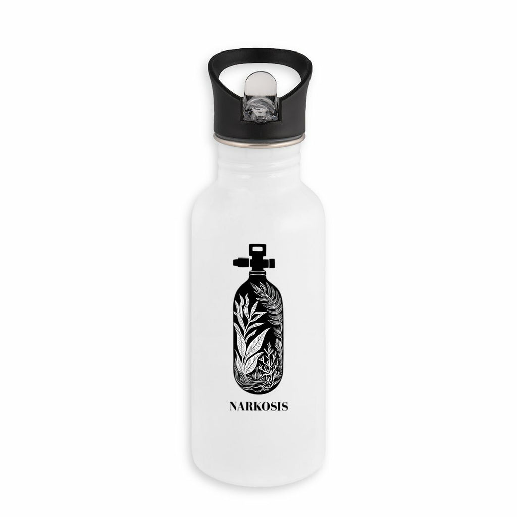 bouteille 3 - face_blanc