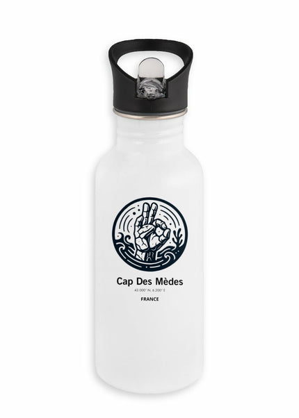 cap des medes 8 - face_blanc