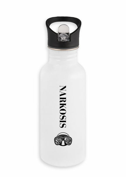 bouteille 6 - face_blanc