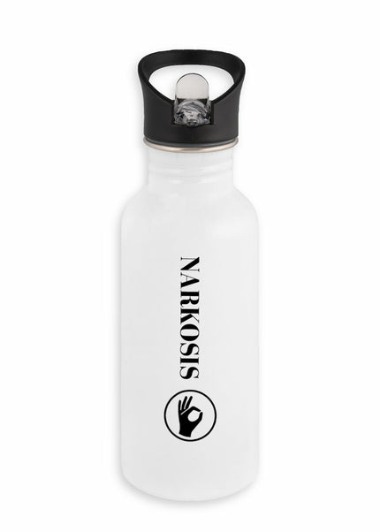 bouteille 5 - face_blanc