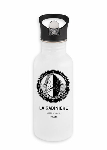 bouteille gabinière - face_blanc
