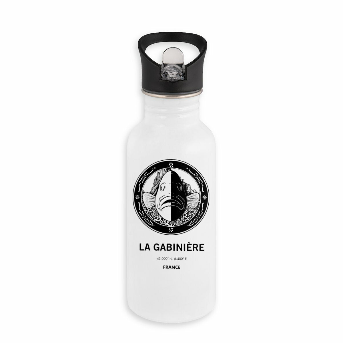 bouteille gabinière - face_blanc