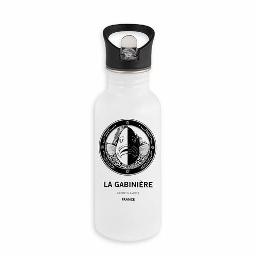 bouteille gabinière - face_blanc