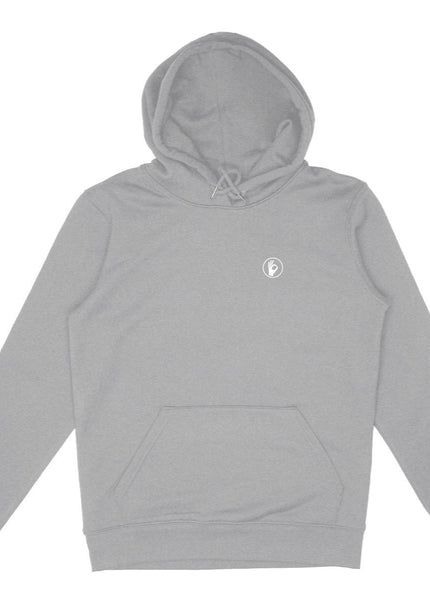 sweat arctique - face_gris