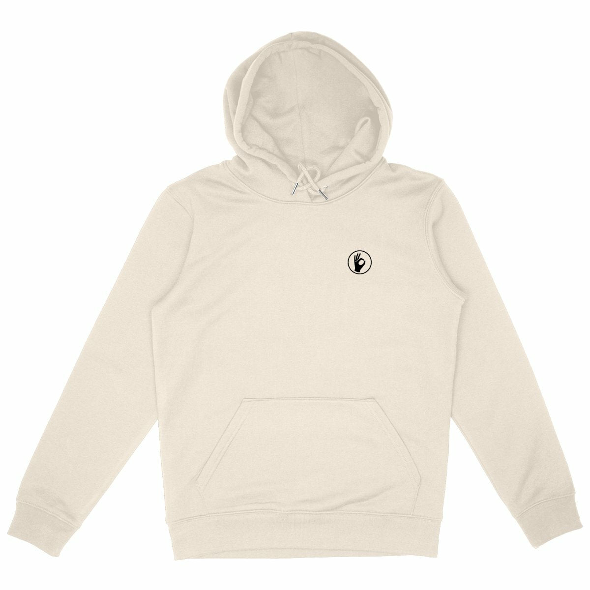 sweat plongeur - face_ivoire