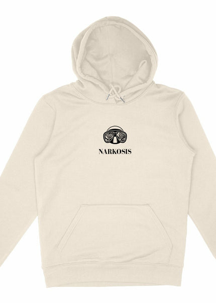 sweat masque - face_ivoire