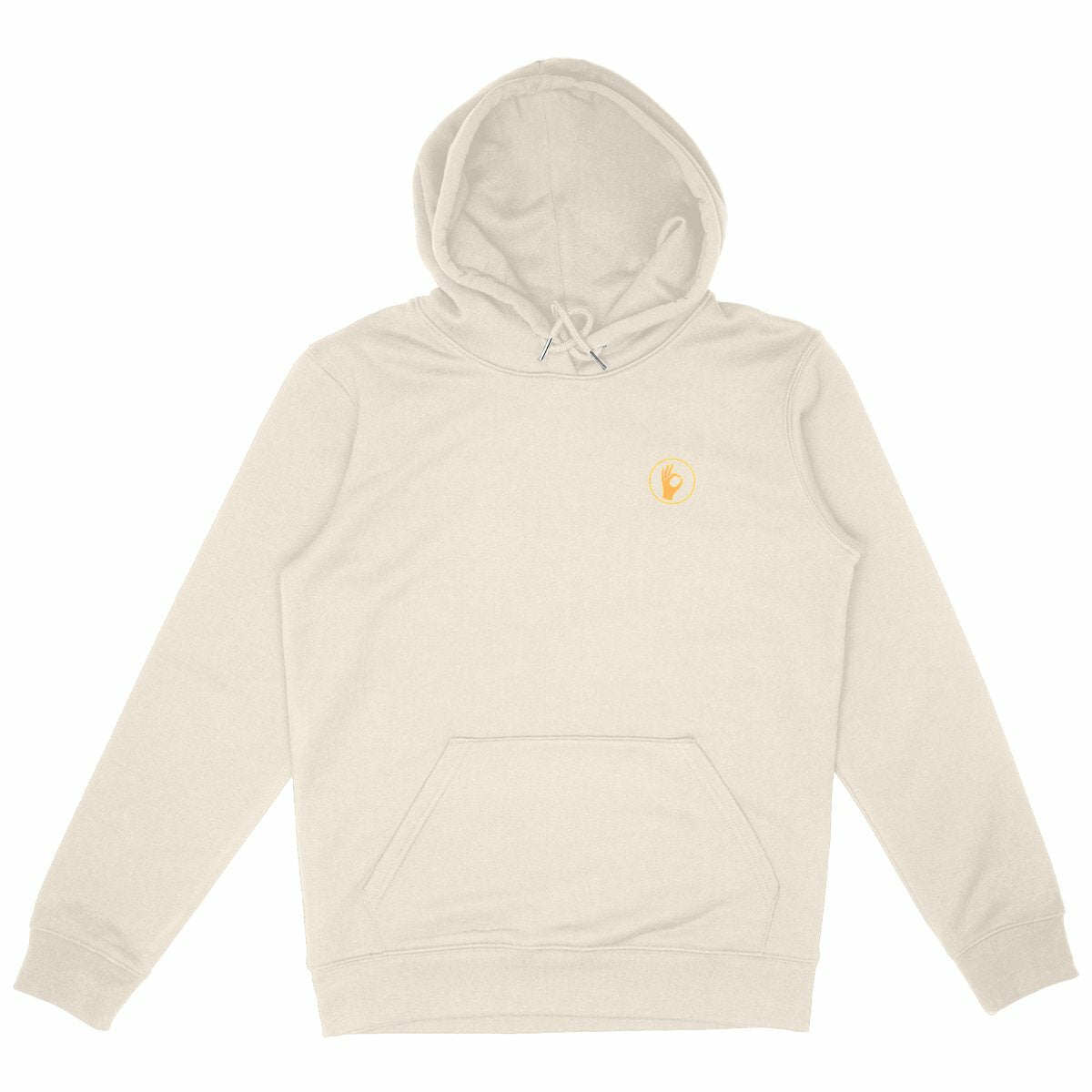 sweat indien 1 - face_ivoire
