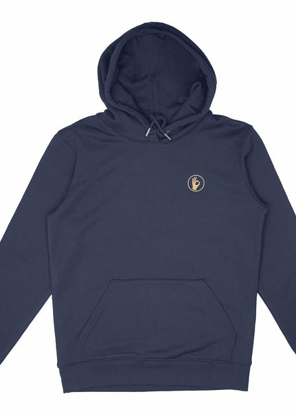sweat atlantic requin 2 - face_marine
