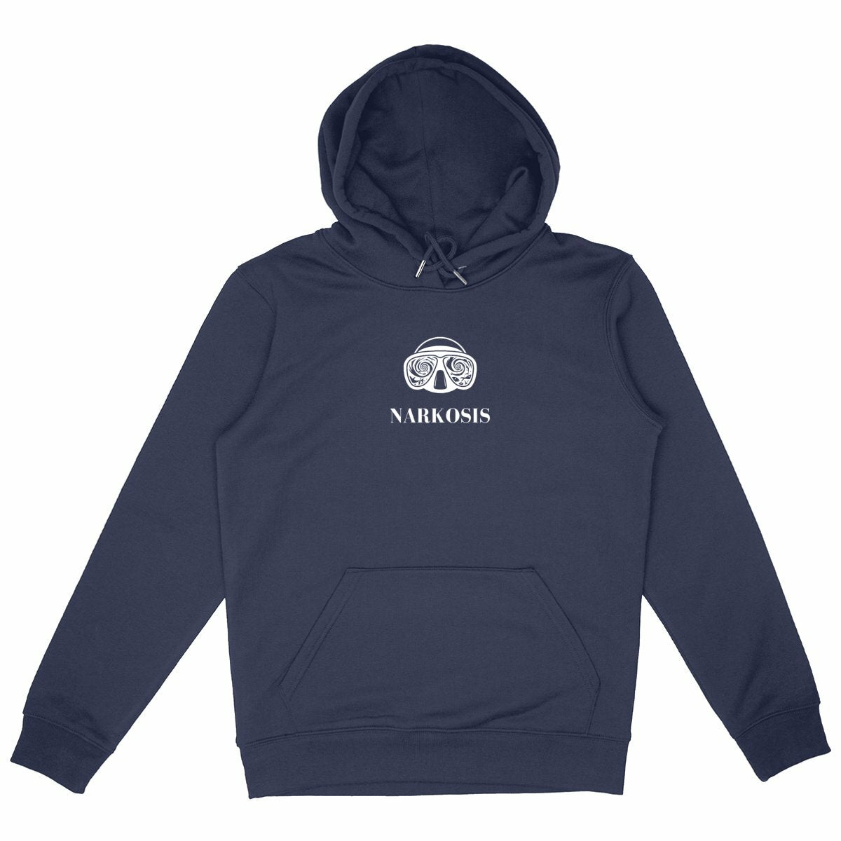 sweat masque 2 - face_marine
