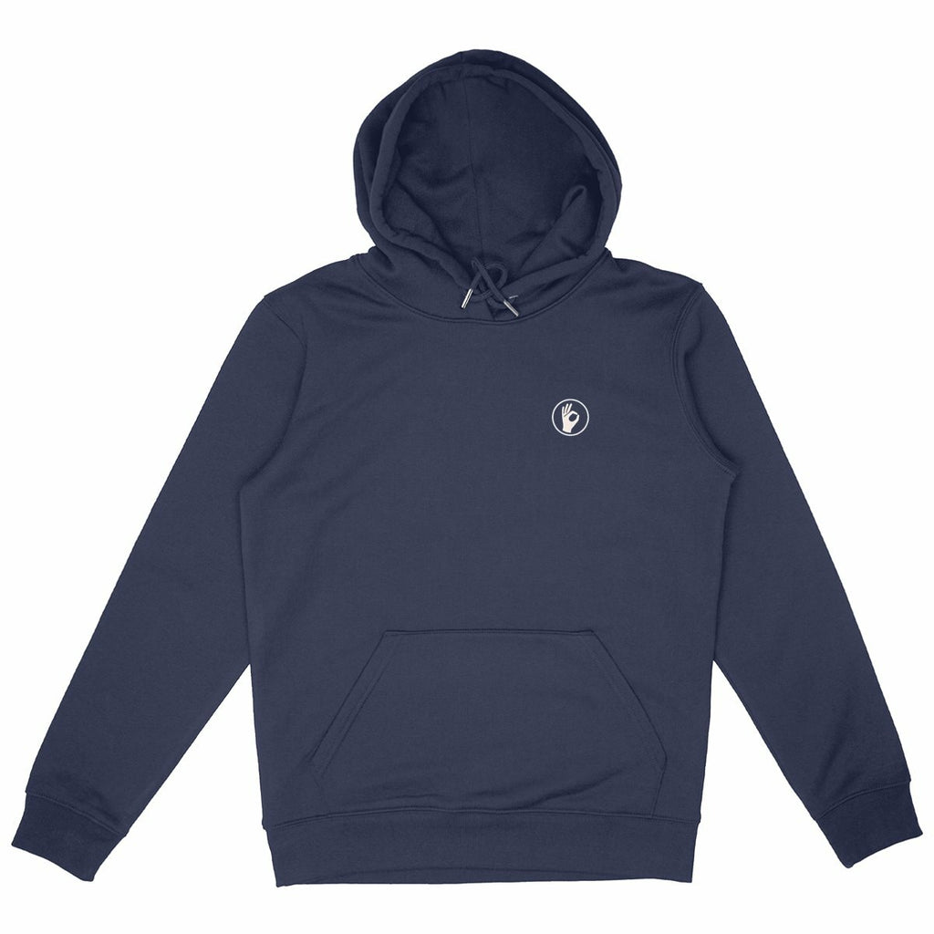 sweat indien 3 - face_marine