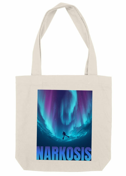 tote bag austral - face_naturel