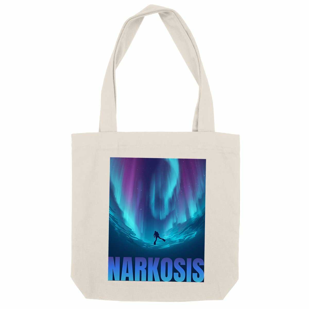 tote bag austral - face_naturel