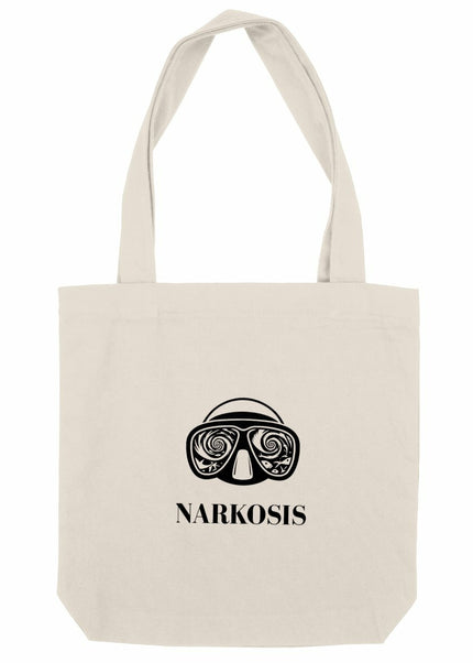 tote bag 5 - face_naturel