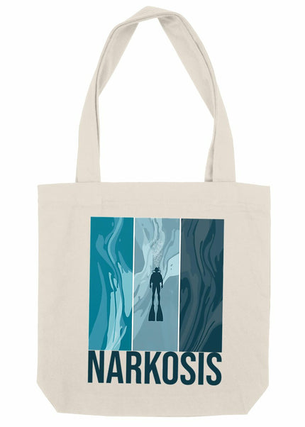 tote bag atlantic scene - face_naturel