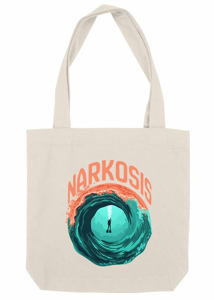 tote bag pacific - face_naturel