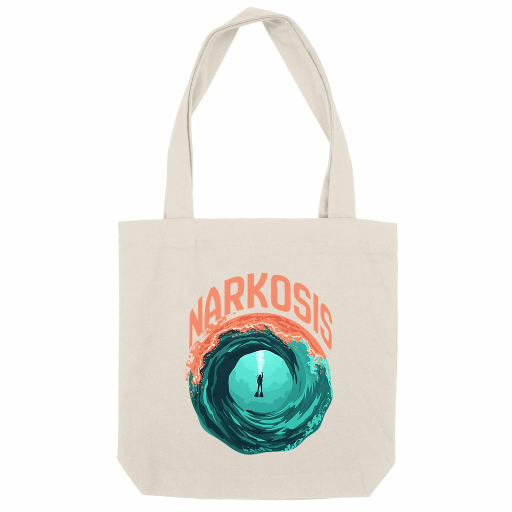 tote bag pacific - face_naturel