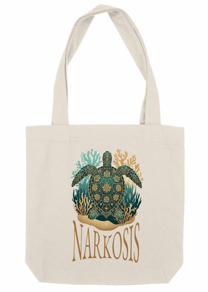 tote bag indien 4 - face_naturel