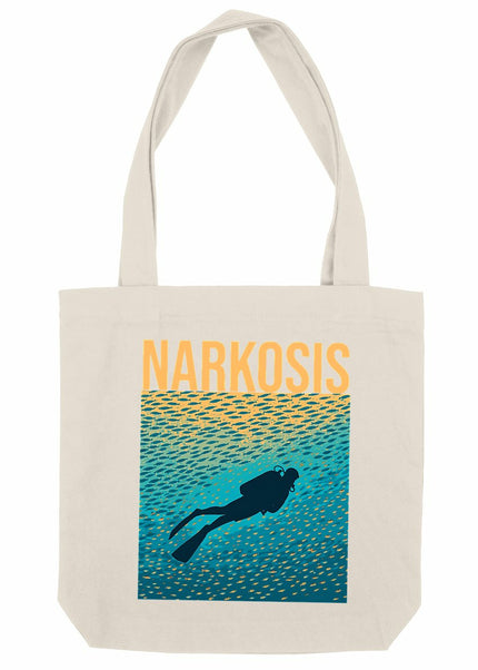 tote bag atlantic plongeur - face_naturel