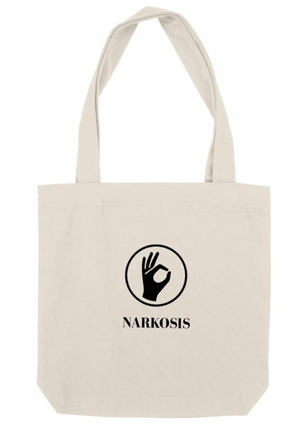 tote bag 4 - face_naturel
