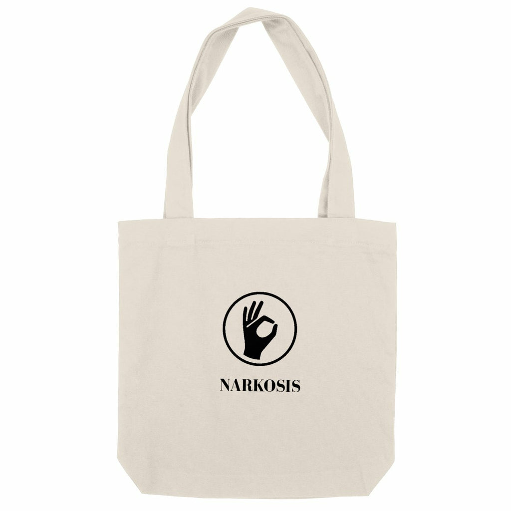tote bag 4 - face_naturel