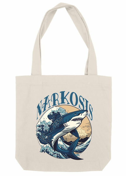 tote bag atlantic - face_naturel