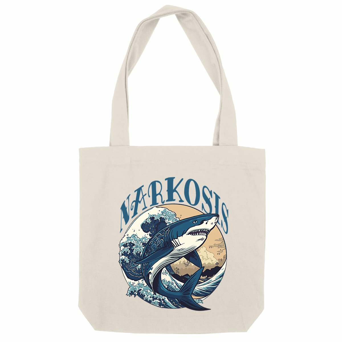 tote bag atlantic - face_naturel