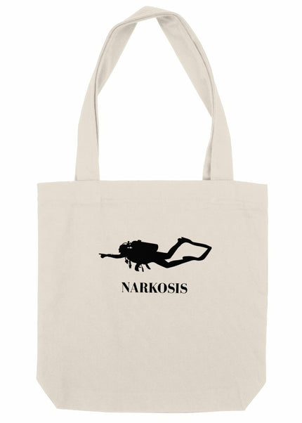 tote bag 2 - face_naturel
