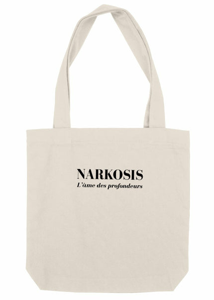 Tote bag 1 - face_naturel