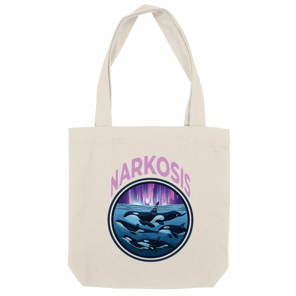 tote bag austral orque - face_naturel