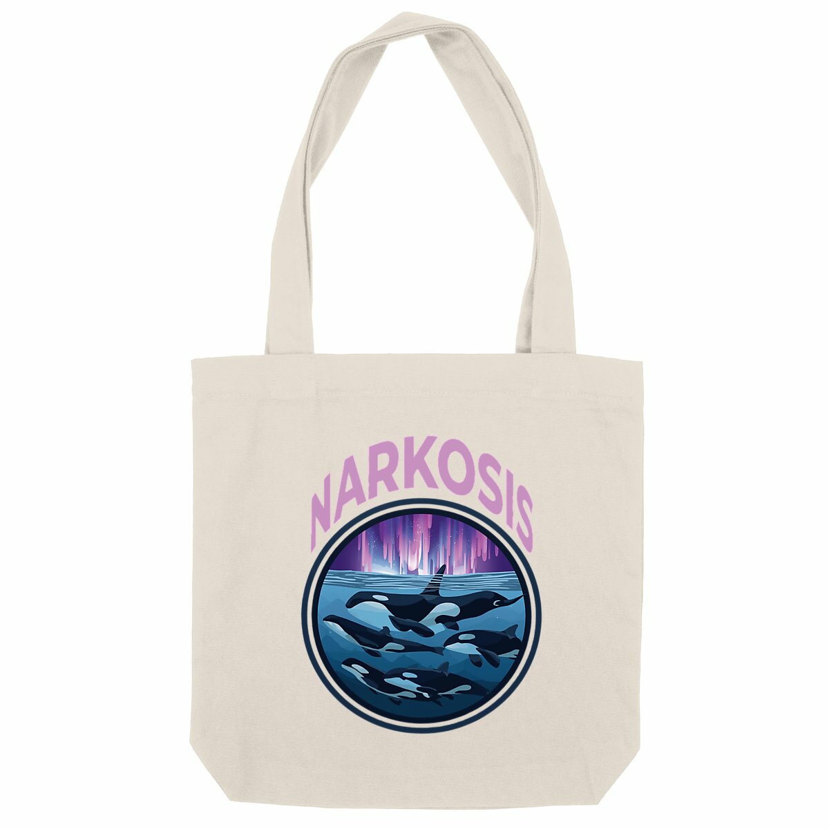 tote bag austral orque - face_naturel