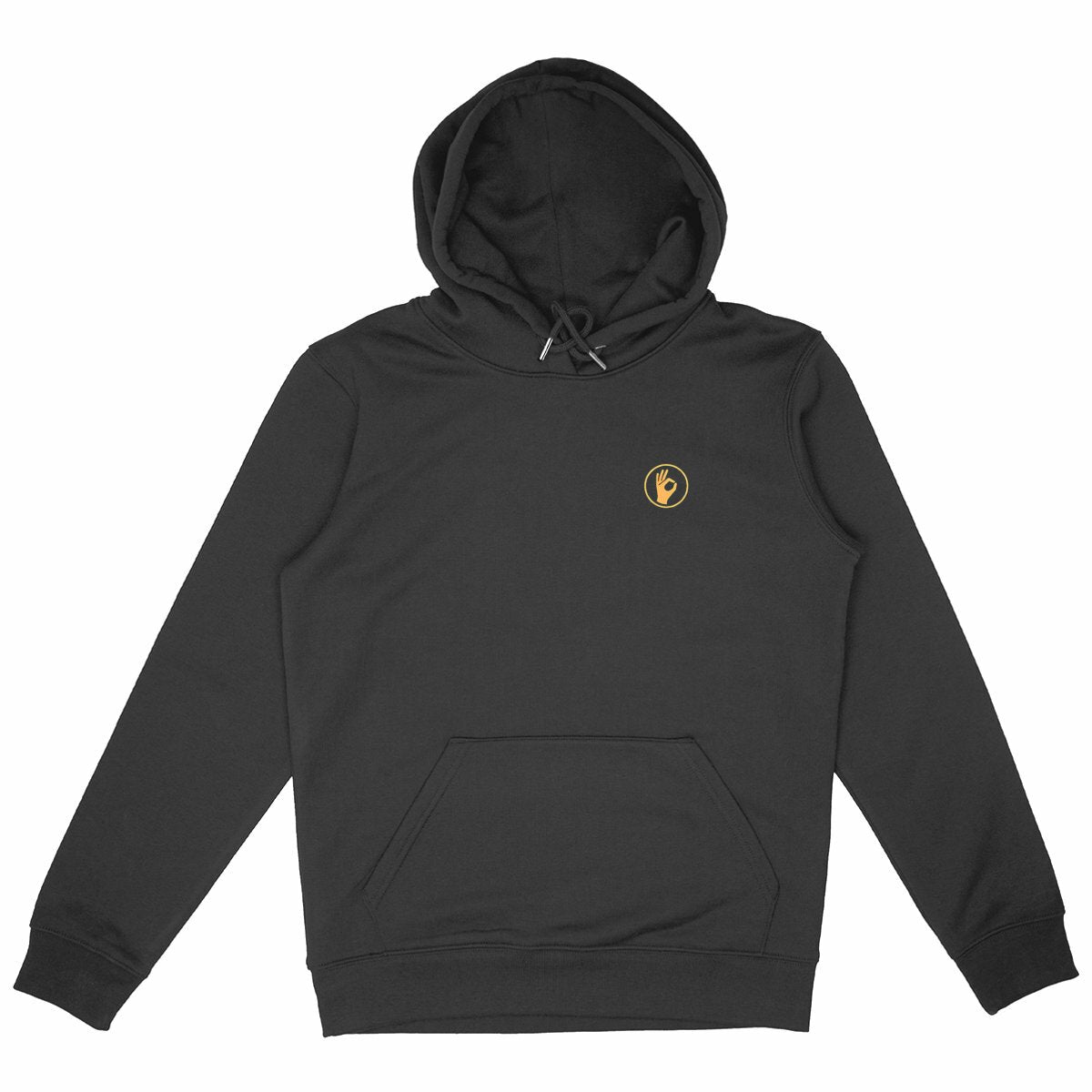 sweat atlantic plongeur - face_noir
