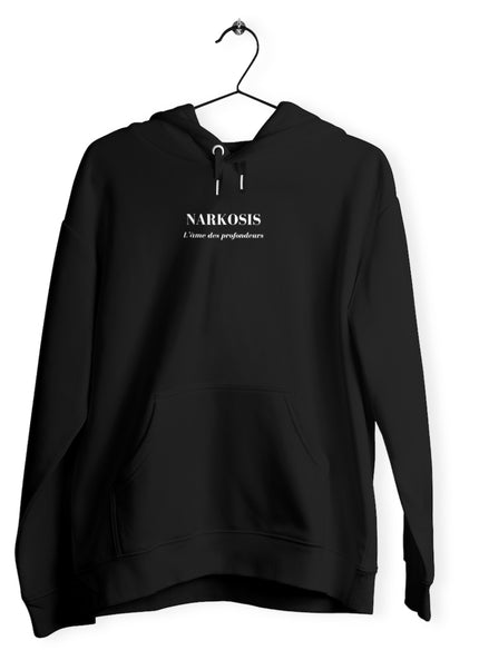 sweat 2 - face_noir