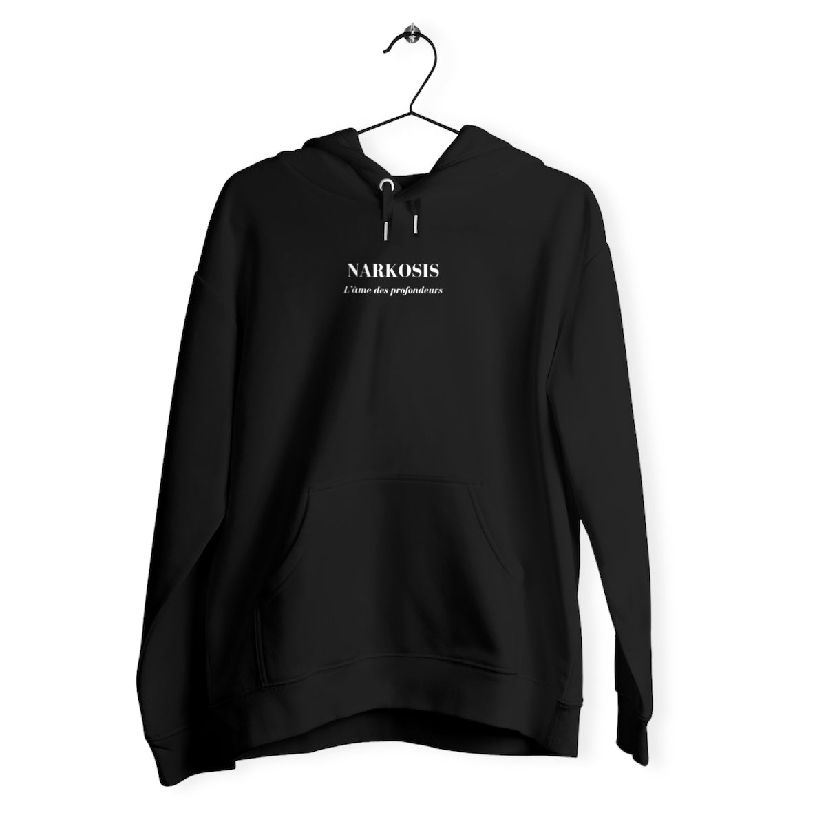 sweat 2 - face_noir