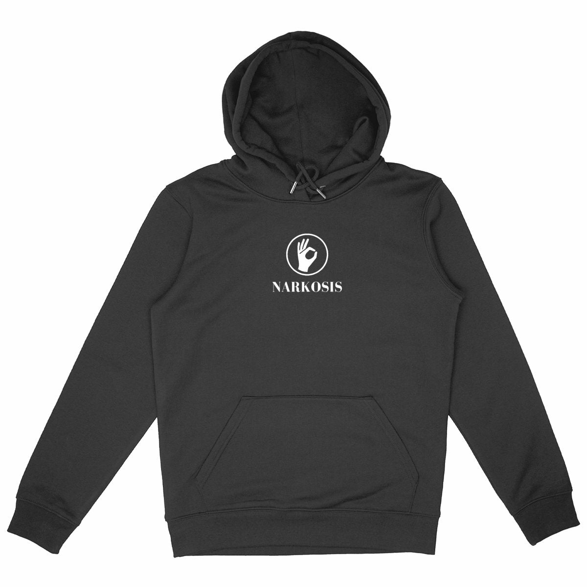 sweat logo centré 2 - face_noir