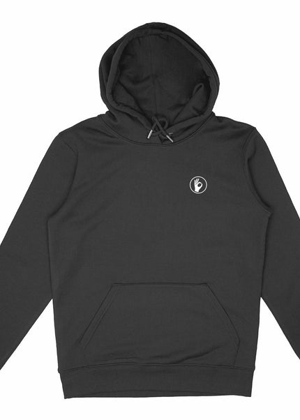 sweat atlantic scene 2 - face_noir