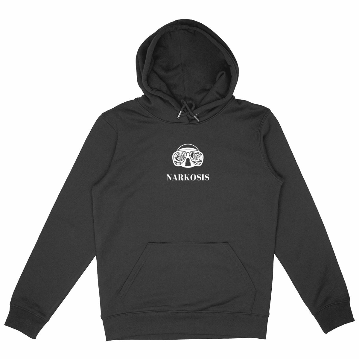 sweat masque 2 - face_noir