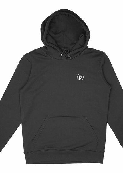 sweat bouteille - face_noir