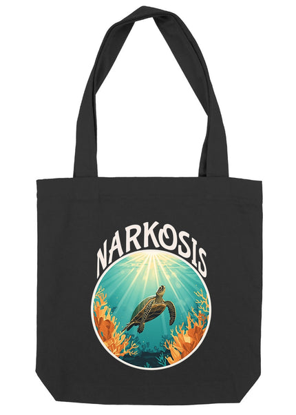 tote bag indien 3 - face_noir