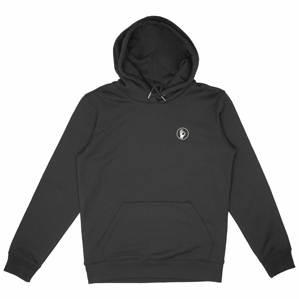 sweat indien 3 - face_noir