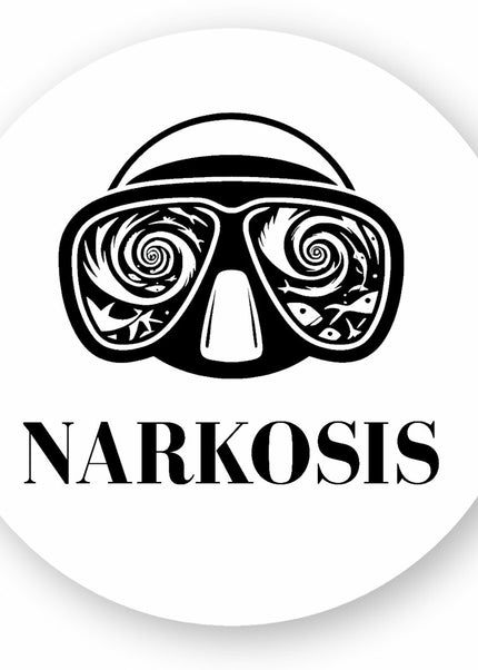 patch 5 - rond
