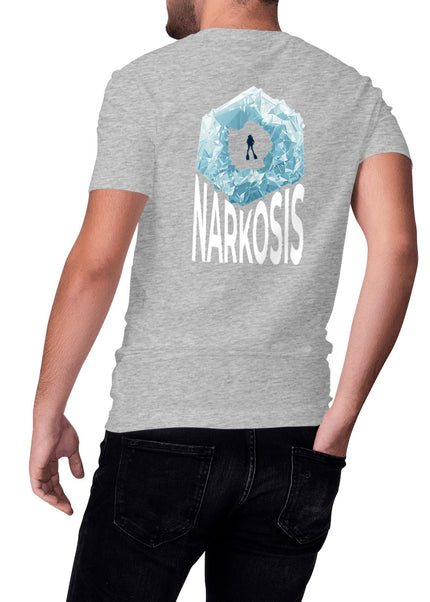 visual_Gris