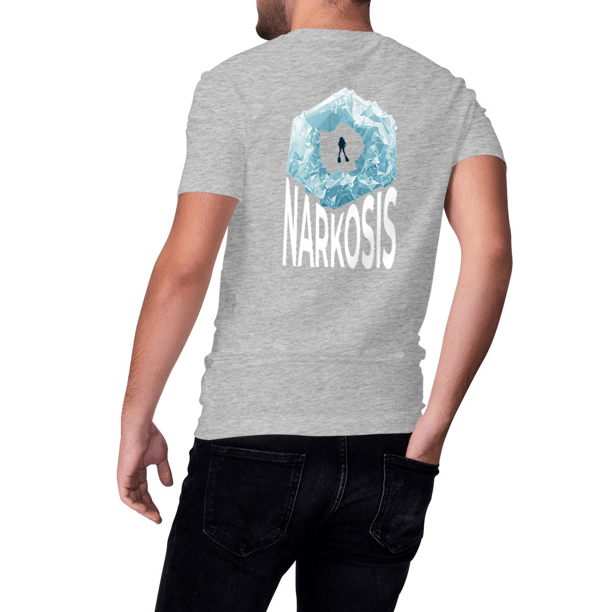 visual_Gris